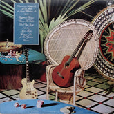 Al Di Meola - Casino (Vinyl)